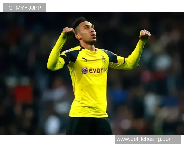 从童年梦想到绿茵英雄：那些以出生地为荣的足球球星故事