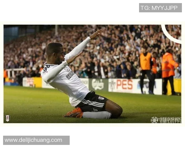 瑞安足球球星崭露头角 助力国内外赛场迎来新篇章