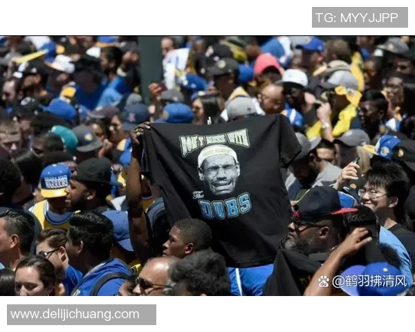 贵阳足球队历史上未能赢得比赛的传奇球星与他们的奋斗历程