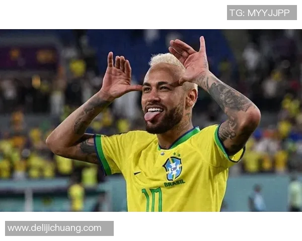 足球史上十大豪门球星盘点 引领时代潮流的传奇人物